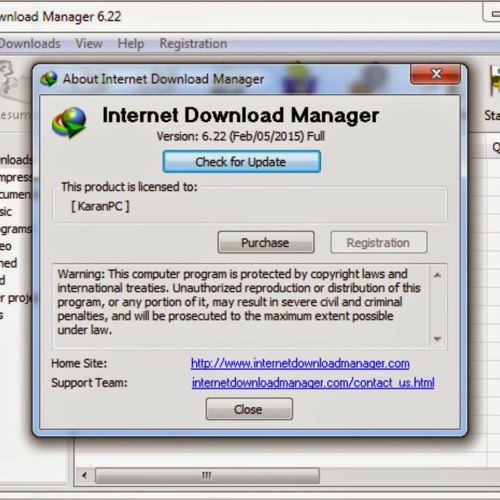 Stream CRACK Simmax USB Serial Sim Card Reader Software Driver from