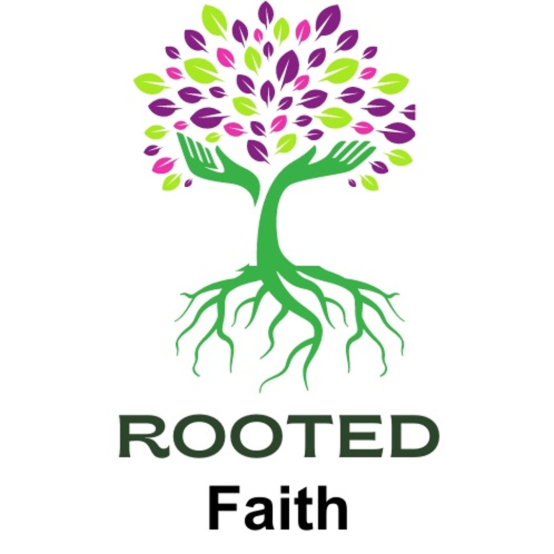 Our Gifts Make Roots