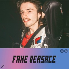 Mix.97 - Fake Versace