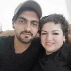 Mis Versos son tuyo
