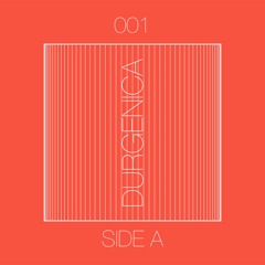 Durgenica - Side A 001