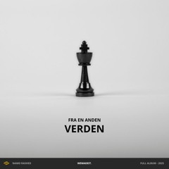 Ingen Varme Dyner (prod. AyeLu)