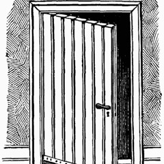 SOLOPHON b2b OTTO BUESCHER - Opendoors