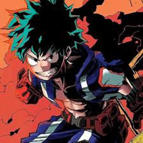 Hero