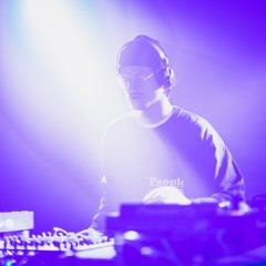 Melodic House & Techno #16 | Techno Melodico #54