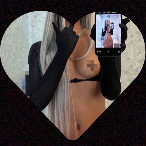 neneka -"PIRCING NO MAMILO" ft $taut & cxsr9