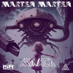 allwack - Master Master