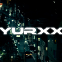 Devilish Trio - Nightmares & Fantasies (YURXX Remix)