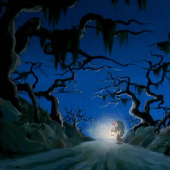 Ronas Rebellious Revenge (Respectful Rehabilitation Remix)