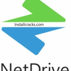 NetDrive 3.7.687 Crack Serial Key For Mac Free Download X64 MacOSX High Quality