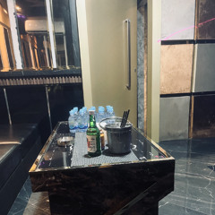 NAIK DULU AWAS GALAU ! ! !