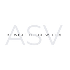 Q2 2025 and Biblically Responsible Investing