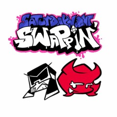 Roll Out(Saturday Night Swappin V1.3 OST. Week: 3)