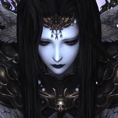 FFXIV
