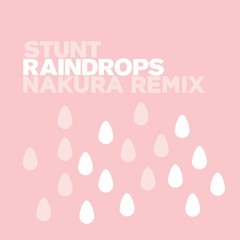 Stunt - Raindrops (Nakura Remix) ★FREE DOWNLOAD★