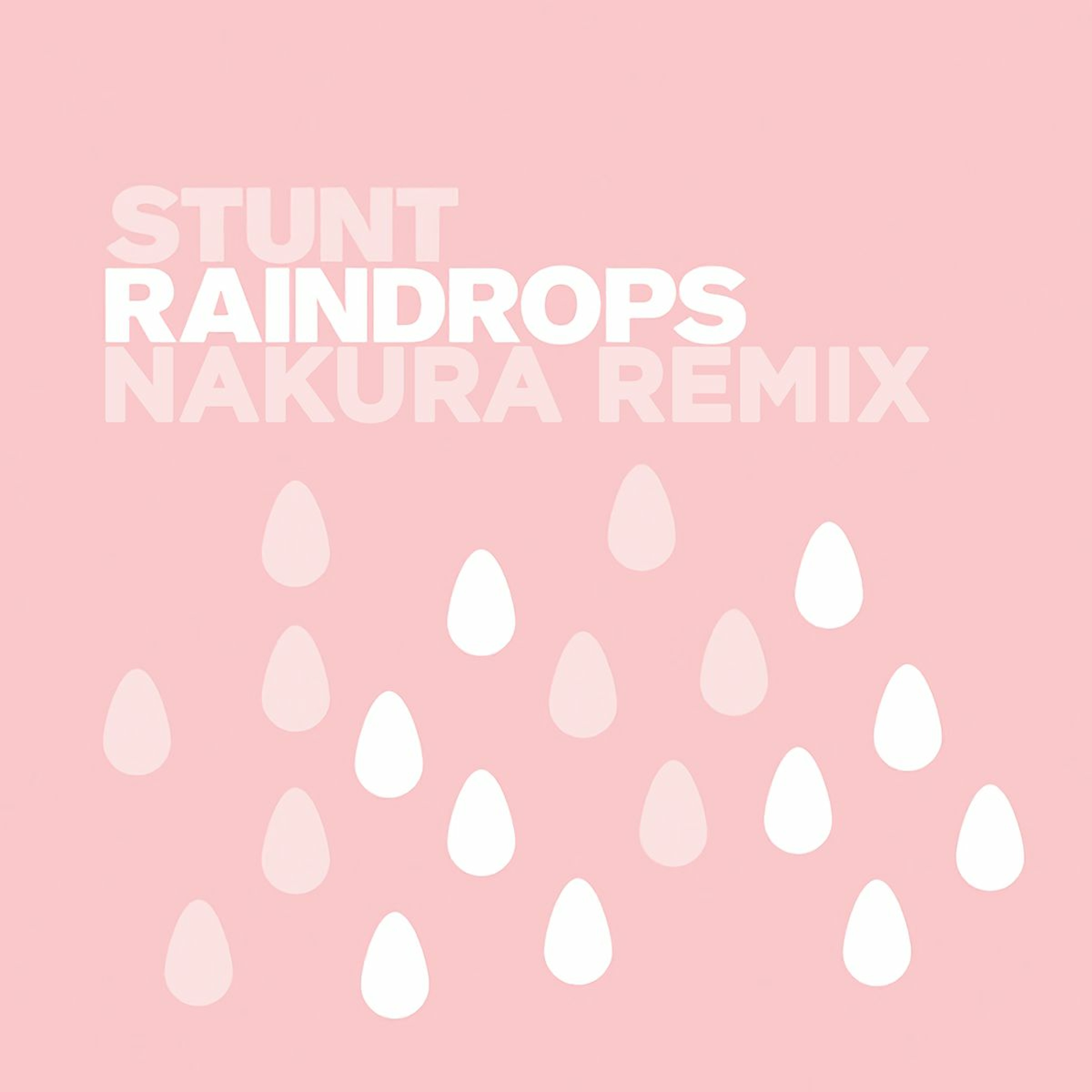 Nakura\'s Music