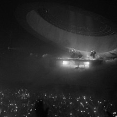 SHM ⚫⚫⚫