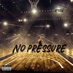 Nothing You Can Say (feat. JessMe)