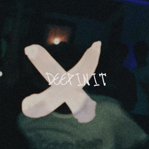 Deep in it (Prod. JVD