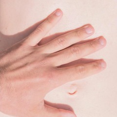 Happy MixDay / Baby Mara