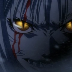 CLAYMORE (FEAT. FOOASSVICK) (PROD. MISKO)