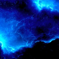 Blue Storm - Desired.Prod