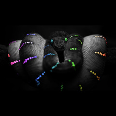 10 toes(snake remix) ft. FinesseK1NG x Vone Honcho