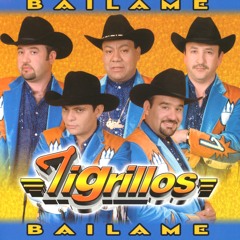 Bailame