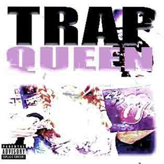 TrapQueen (madeinsouthkorea)
