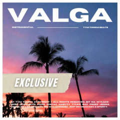 Valga