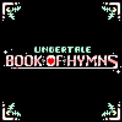❄Book of Hymns❄ - Brute Force (OST 008)
