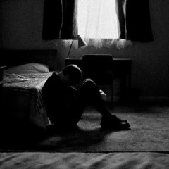 Lonely with @mar @end