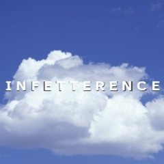 Infetterence
