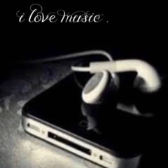 The Bill of Regret GAEL X CLVR 160bpm.m4a