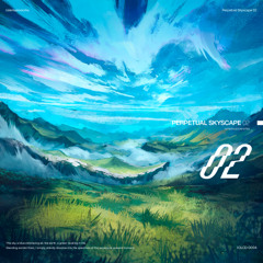YUKIYANAGI - Transparent