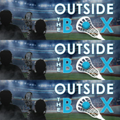 Sunday, December 14: Outside The Box Week 3 Update