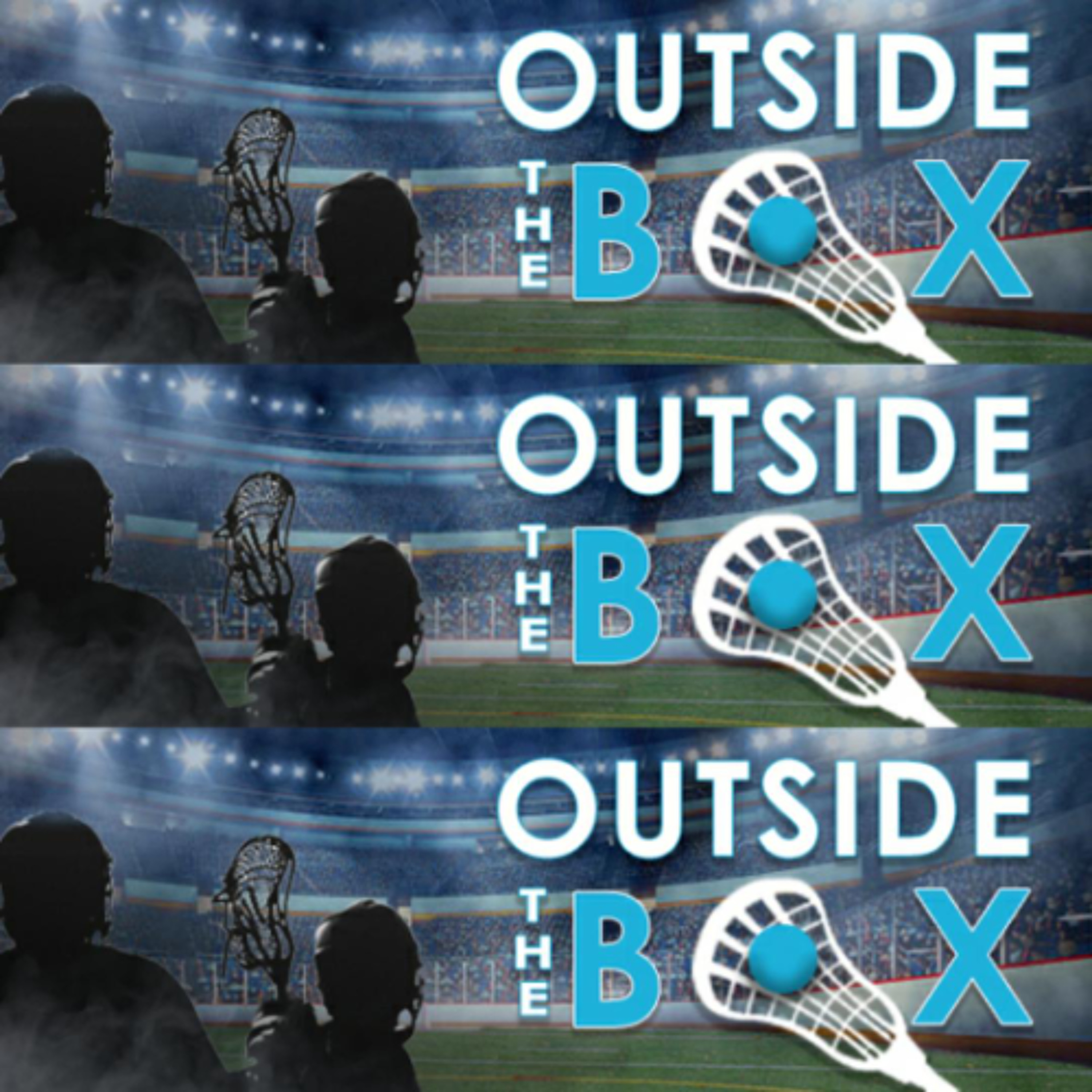 Monday, December 15: Outside The Box Week 3 Recap