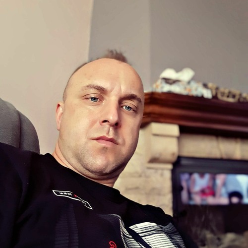 Stream Mix Eminem, Xzibit, Coolio, Cypress Hill, Dr Dre, Puff Daddy by User 452419204 Listen