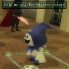 shin megami tensei