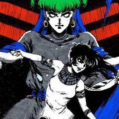 PC-94 Feels - v.4.5 Night Numbers V - 276