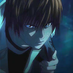 ITS NOT OVER UNTIL I SAY IT IS