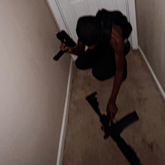 OperationKILL4joka