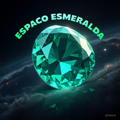 ESPACO ESMERALDA SLOWED