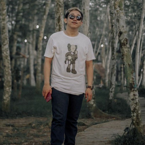 [Randa Prasetyo] Funkot Never Die 2022 #Jirin Prasetyo