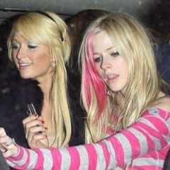 LIKE A ROCKSTAR