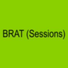 Charli XCX - BRAT (Sessions)