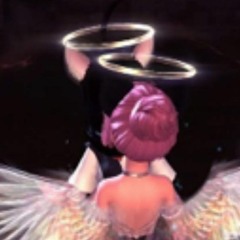 Srry2luvu W/ VE'RA (PROD. LUNACYLUNO)