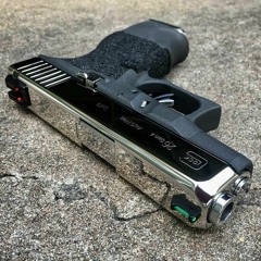 YPYL(You Play You Lay)