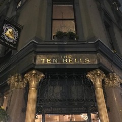 Shez+Moz Live in London