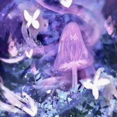 nosso jeito violeta